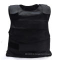 Body Armor Bullet Proof Weste